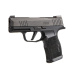 Pistolet Sig Sauer P365X